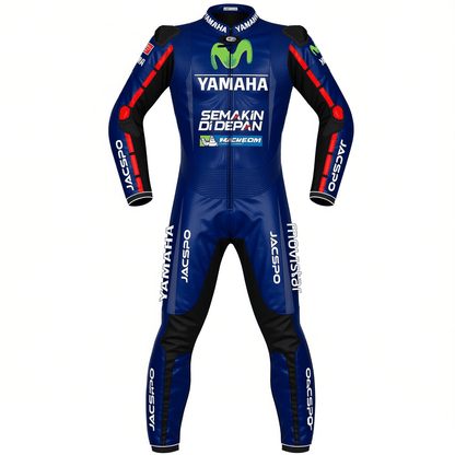 racing suits for men