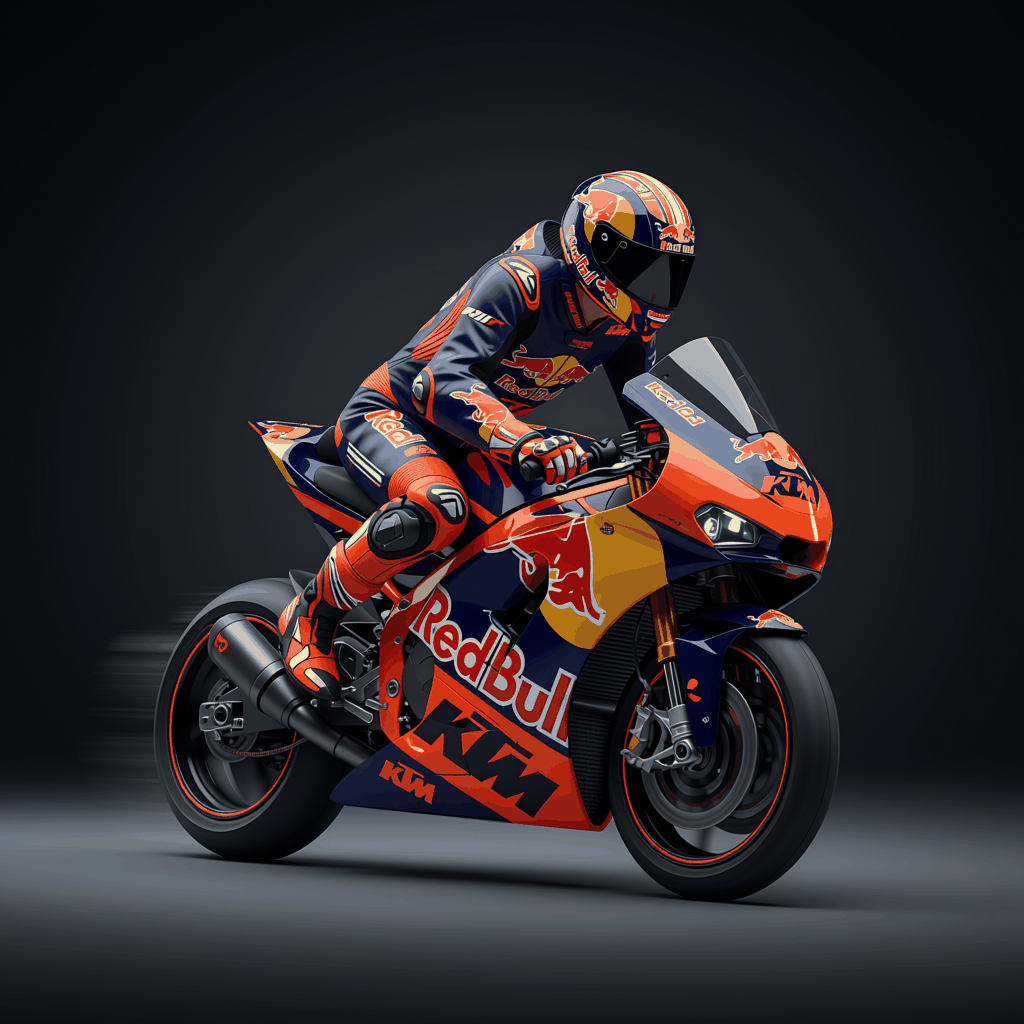 motorcycle racing leather suit