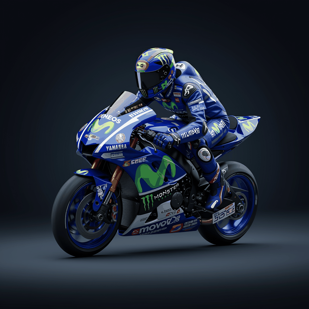 racing suits for men