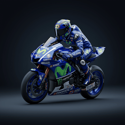 racing suits for men