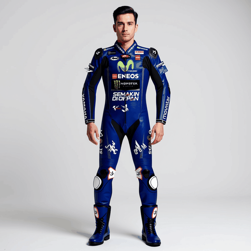 racing suits for men