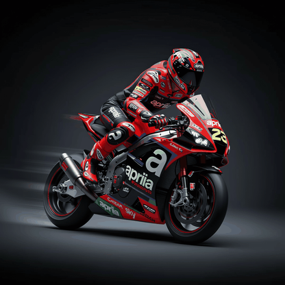 racing suit motorcycle