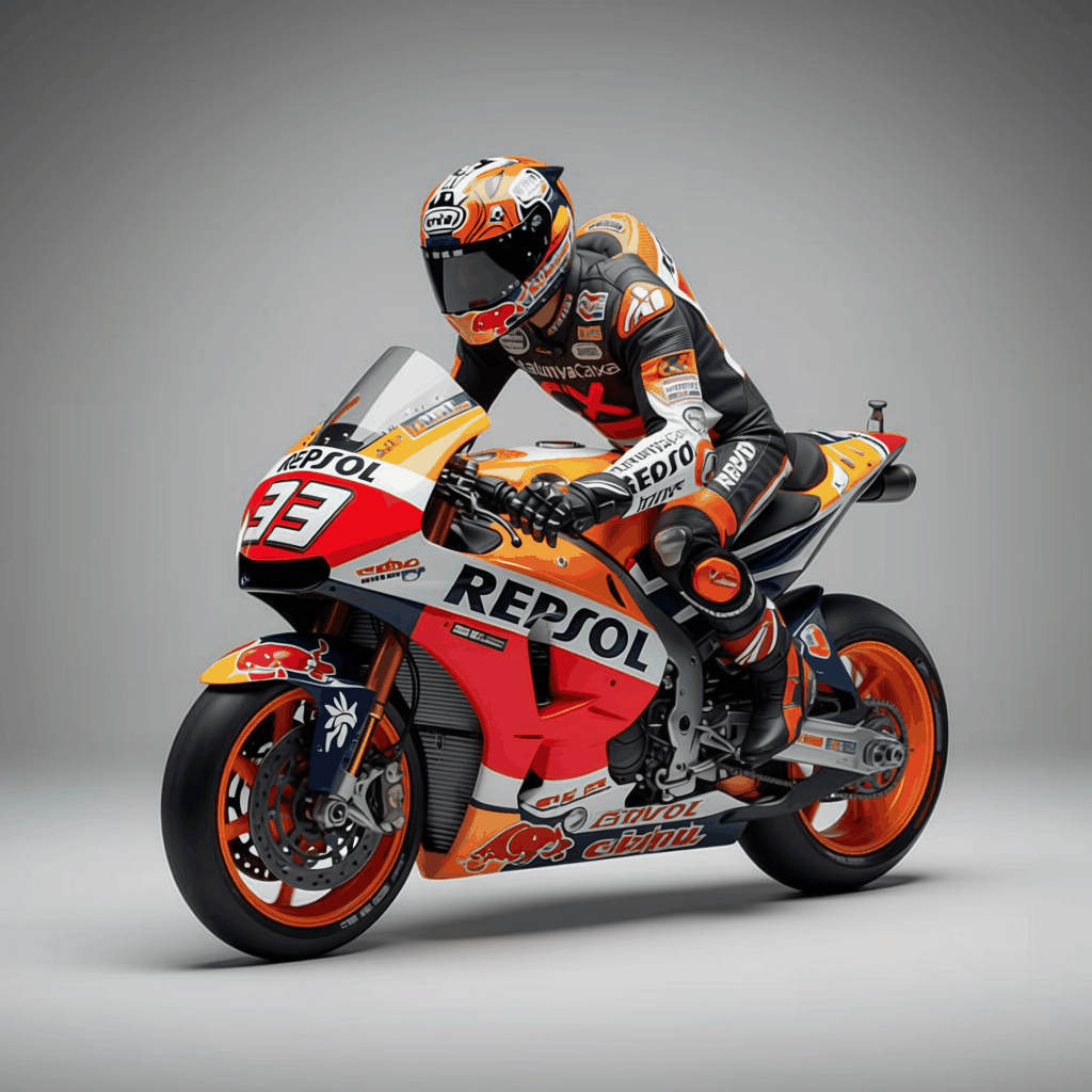 racing leather suit