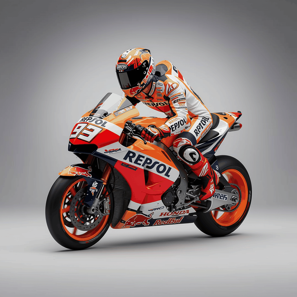 2 piece racing fire suit