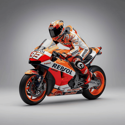 2 piece racing fire suit