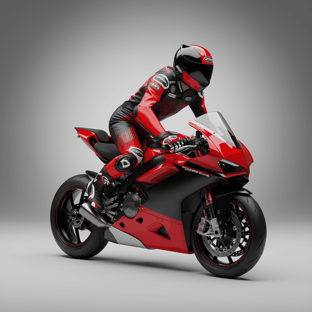 bicycle racing suits
