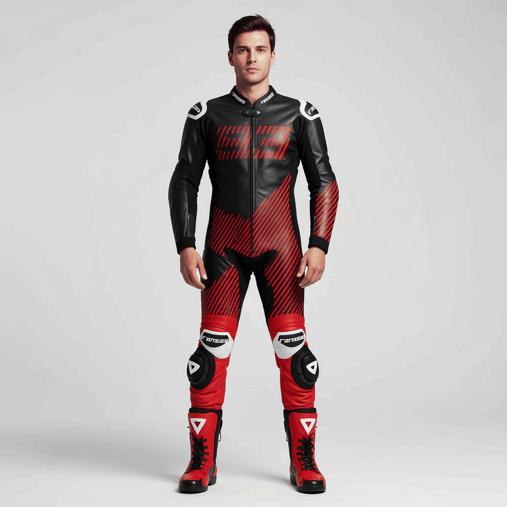 bicycle racing suits