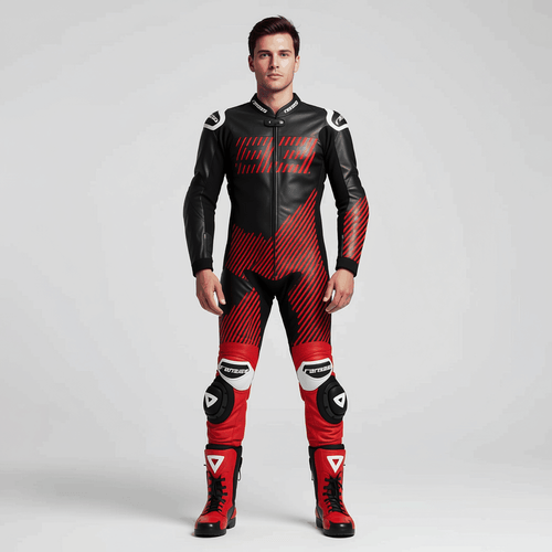 bicycle racing suits