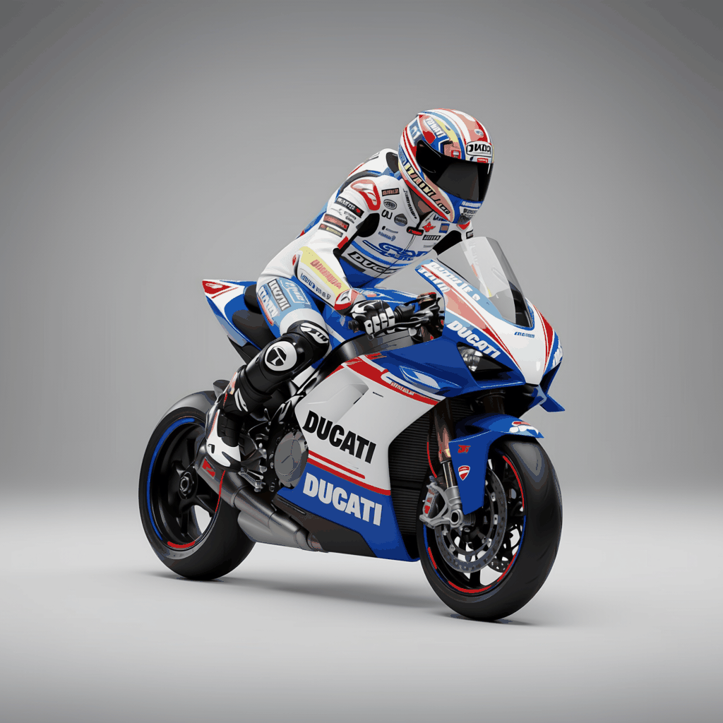 custom made racing suits