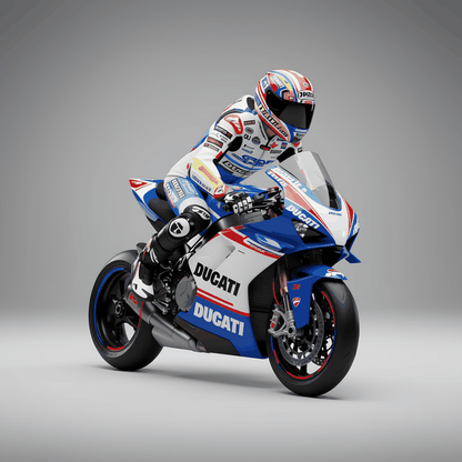 custom made racing suits