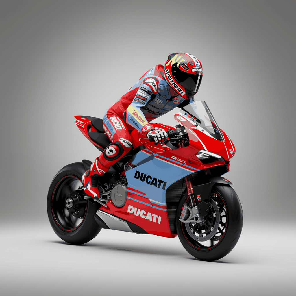 motorcycle racing suits