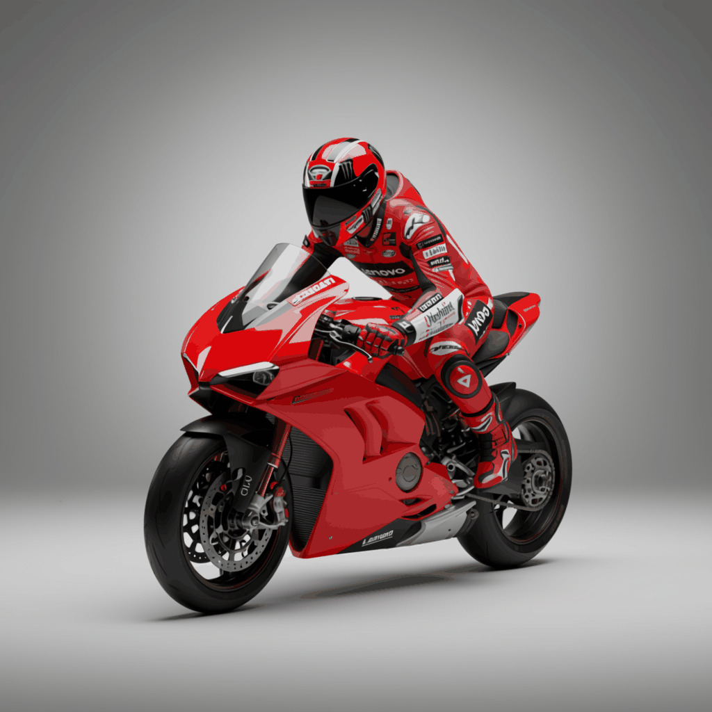 bicycle racing suit