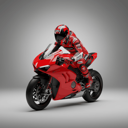 bicycle racing suit