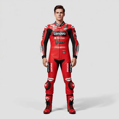 bicycle racing suit