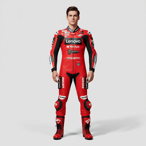 bicycle racing suit