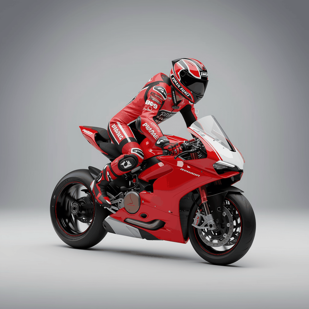 racing suits for youth