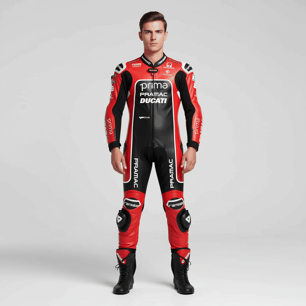 racing suits for youth