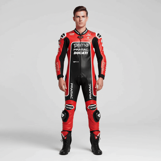 racing suits for youth