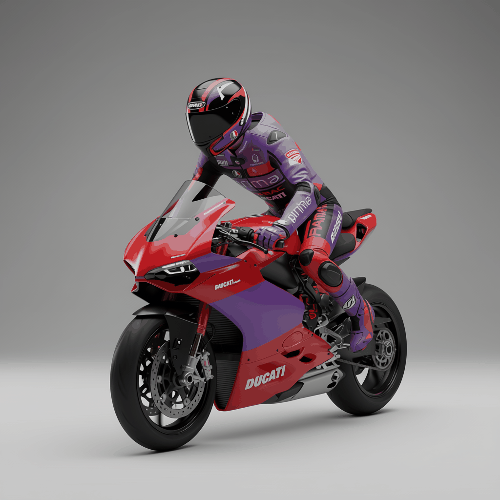 racequip racing suit