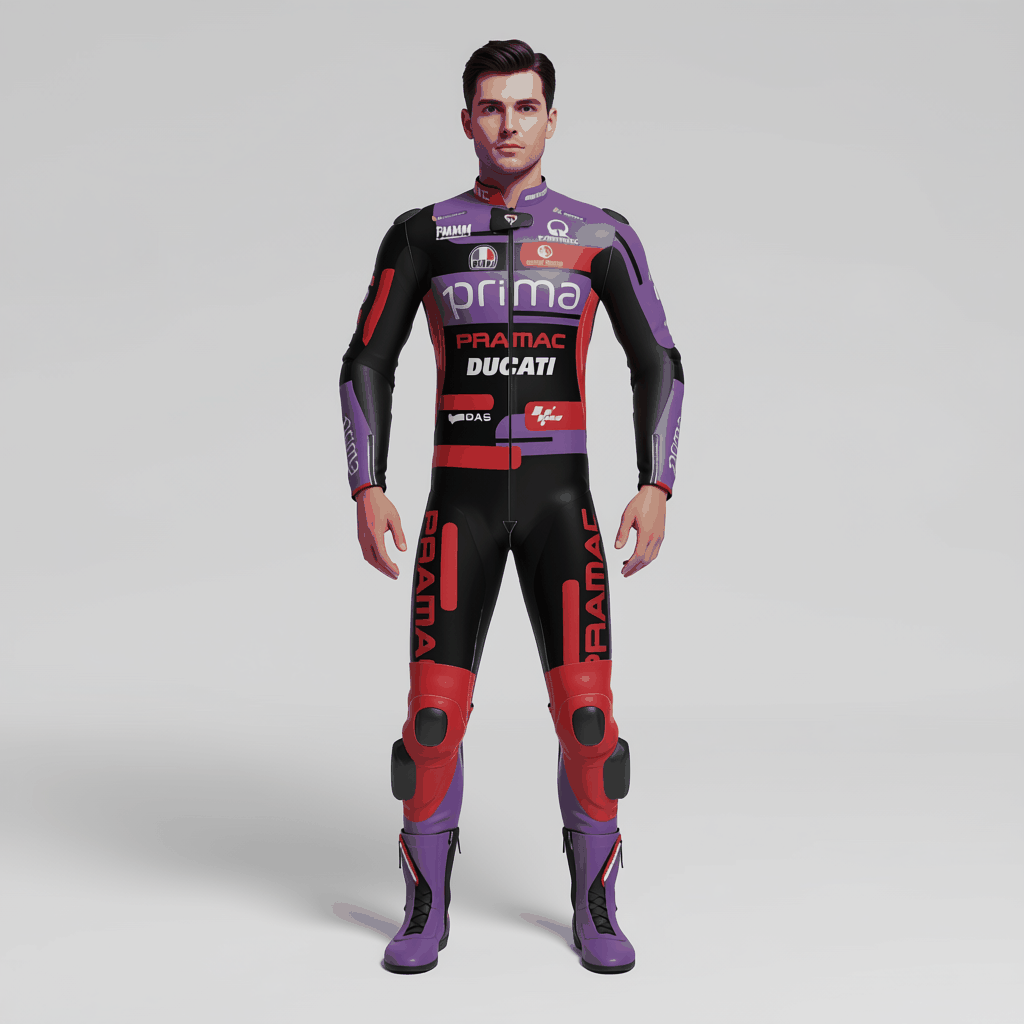 racequip racing suit