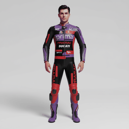 racequip racing suit