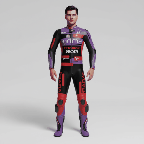racequip racing suit