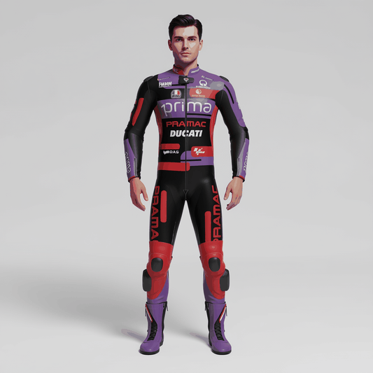 racequip racing suit