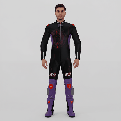 racing bathing suits