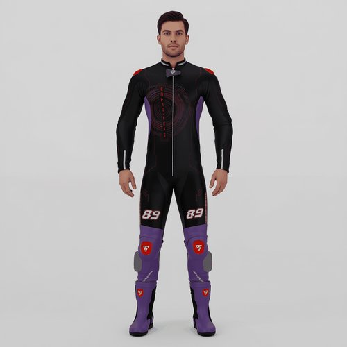 racing bathing suits
