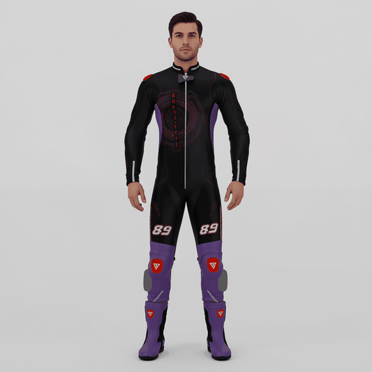 racing bathing suits
