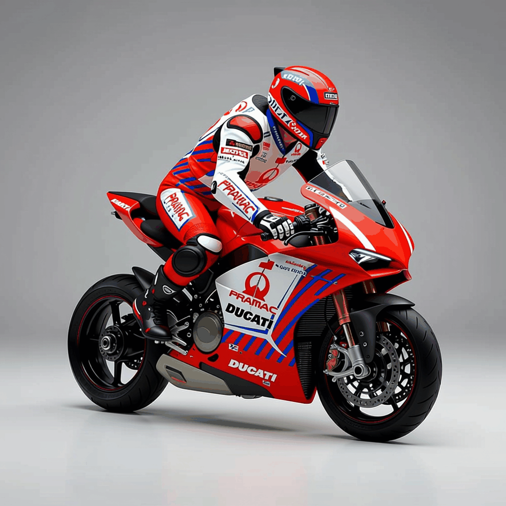 racing suits custom