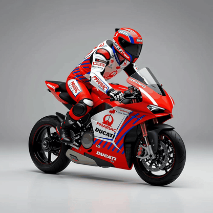 racing suits custom