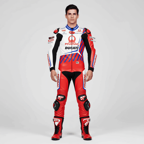 racing suits custom