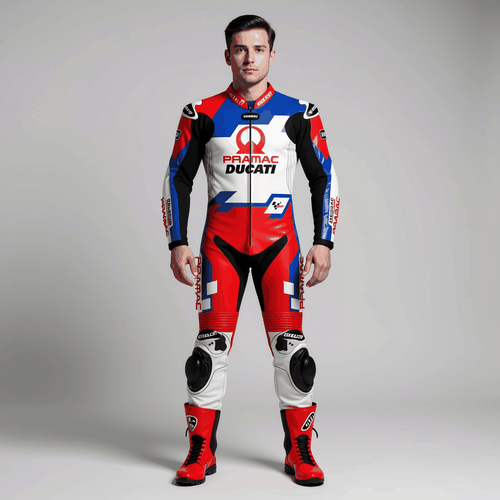 racing suit size chart