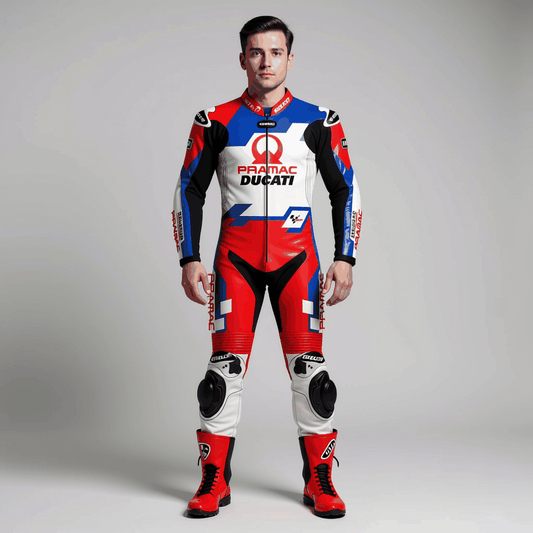 racing suit size chart