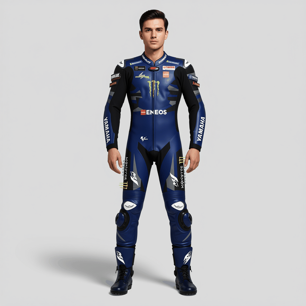 speedo racing suits