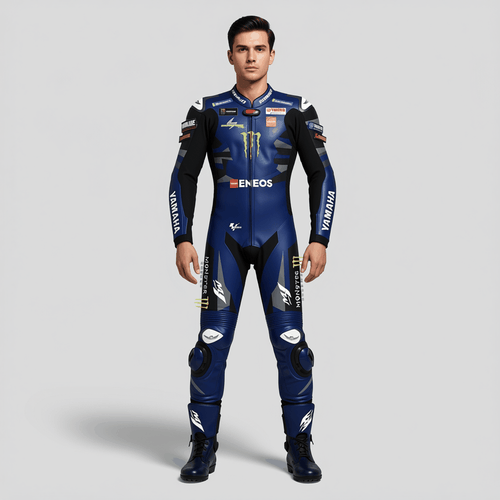 speedo racing suits