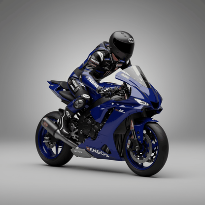 speedo racing suits
