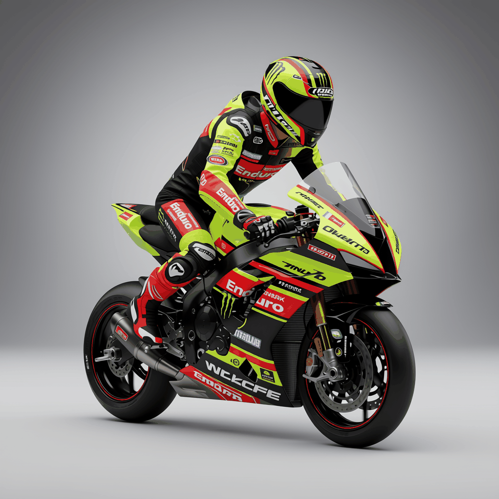 motorcycle racing suit size guide
