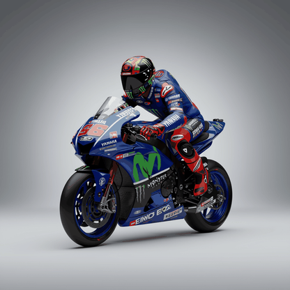 2 piece racing suit