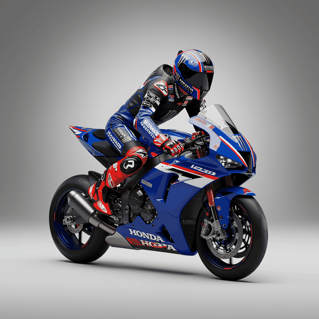 motorcycle track suit