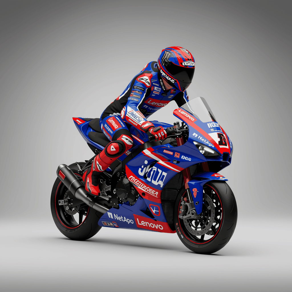 motorcycle riding suit