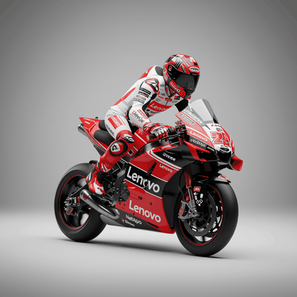 impact racing suits