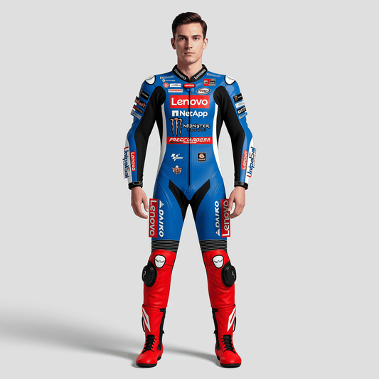 motorcycle suit mens