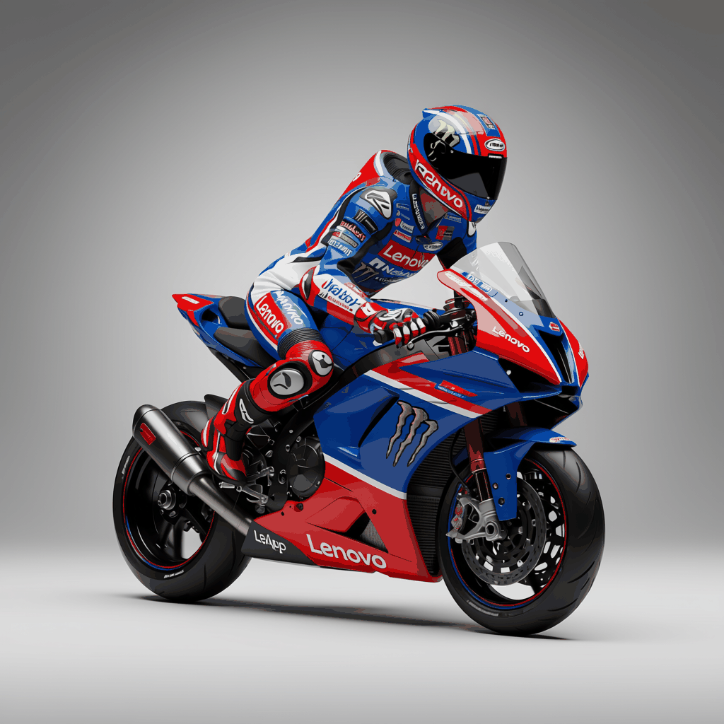 motorcycle suit mens