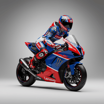 motorcycle suit mens