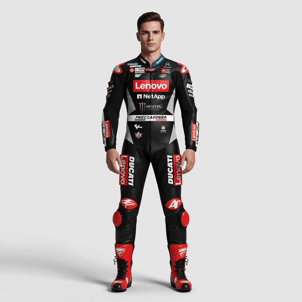 speedway racing suits