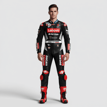 speedway racing suits