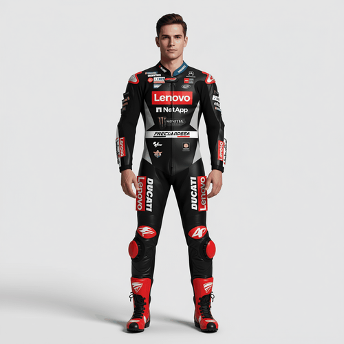 speedway racing suits