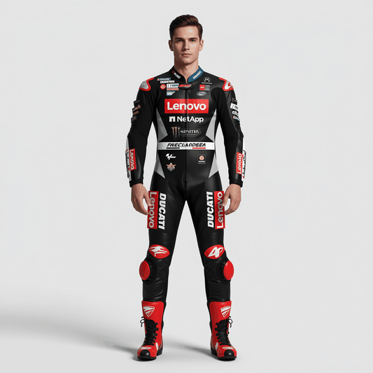 speedway racing suits